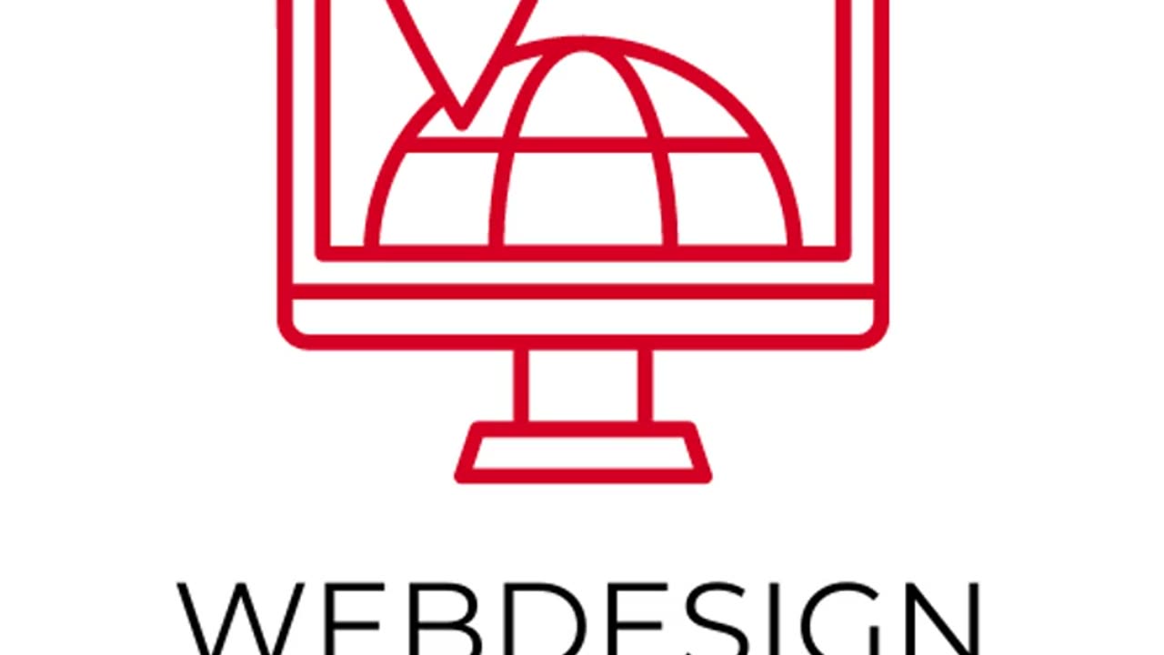 Webdesign Almere