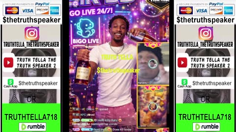 TRAP CECE 3RD SHIFT PT. 2 THEN SIRBBB 3RD SHIFT