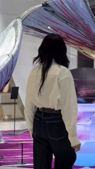 #BlankTheSeries #Faye #Yoko #FayeMalisorn #Entertainment #funny #comedy #viral #Shorts #Trend