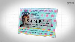How_Fake_U._S.__Passports_Are_Made_-_Inside_a_Secret_Forgery_Lab