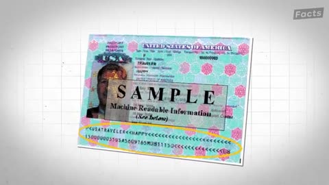 How_Fake_U._S.__Passports_Are_Made_-_Inside_a_Secret_Forgery_Lab