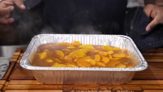 Peach Cobbler TWO WAYS! Easy Southern Recipes