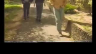 😂 Eric Bana's Hilarious Spitting Moment! | FunFM