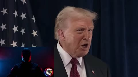 Socialist Mayor Threatens Trump… Trump Laughs