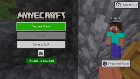 Galatians 3:1-10 #shorts