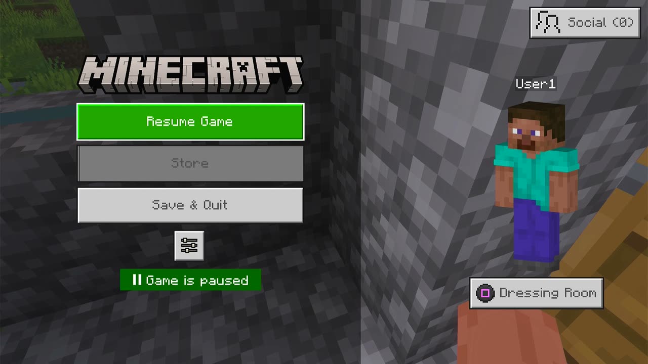 Galatians 3:1-10 #shorts