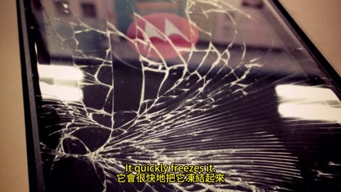 手機省電 流暢秘訣