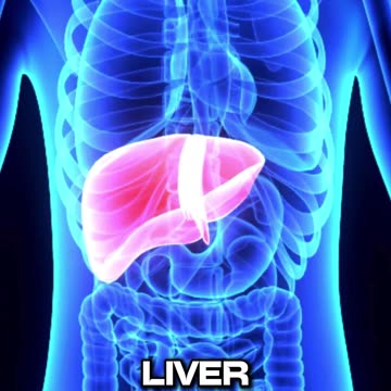 90% of seafoods contains parasite!