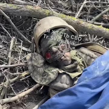 Ukraine war combat footage 10/11/25