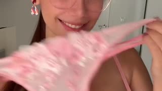 🌺 A Pretty Place Where The Flowers Grow 💯🔥