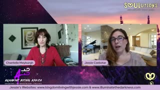 EPSTEIN ISLANDS UNDER GROUND RITUALS,FRAZZLEDRIP WITNESSED CRIMES CANNIBALSIM BY U.S PRESIDENTS V5