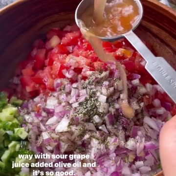 Keto Diet Video Recipe No. 259