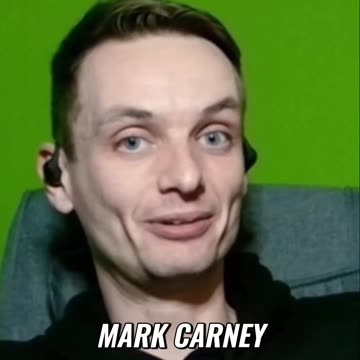 Canada: Multiculturalism vs. Divisive Politics – Can We Talk?!