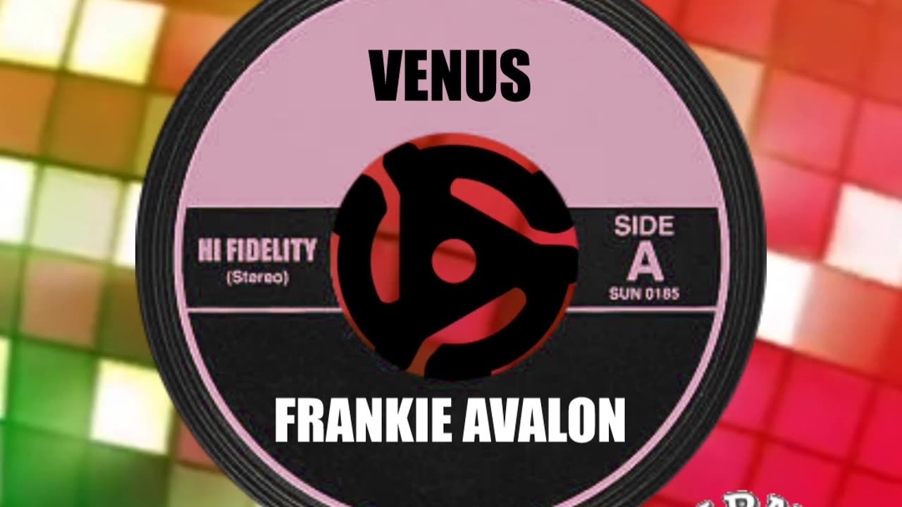 #1 SONG THIS DAY IN HISTORY!