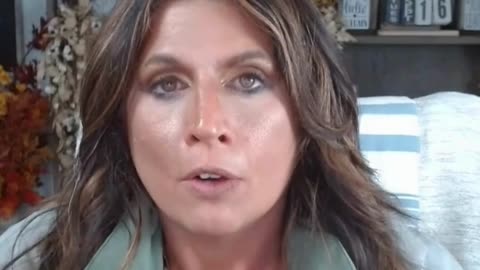 The Enemy is Going After Heirs