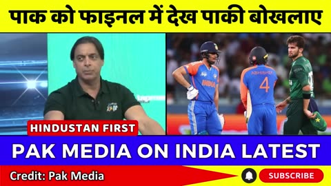 "Borderline Obsession: India vs Pakistan Fans Fuel Cricket’s Fiercest Rivalry"