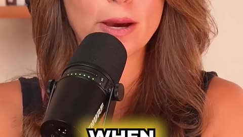 Don't except loyalty or decency from women