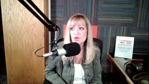 Calling Someone a Name Is Not Violence... but Criminalizing Words Always Leads to Tyranny