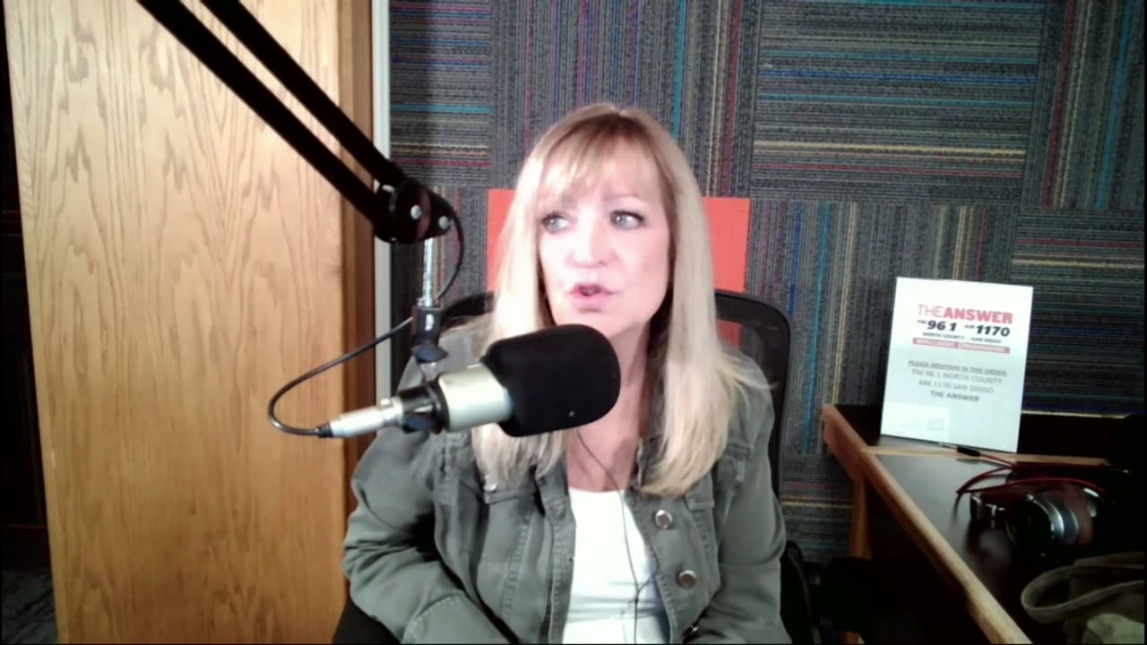 Calling Someone a Name Is Not Violence... but Criminalizing Words Always Leads to Tyranny