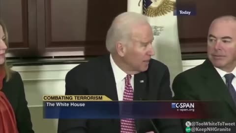 They’re openly advocating White genocide