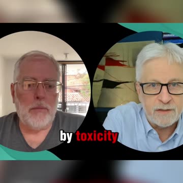 Fibromyalgia Drugs: Why They Fail (And What Works Instead)