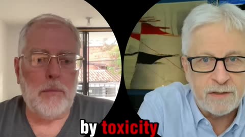 Fibromyalgia Drugs: Why They Fail (And What Works Instead)