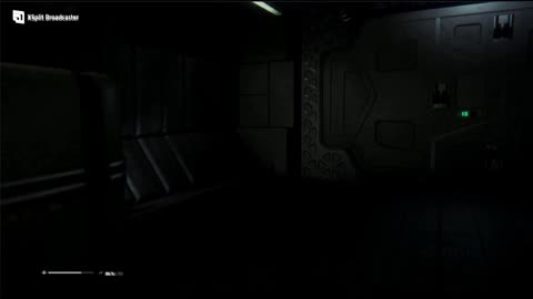 IMPORTANT FEATURE U NEGATE