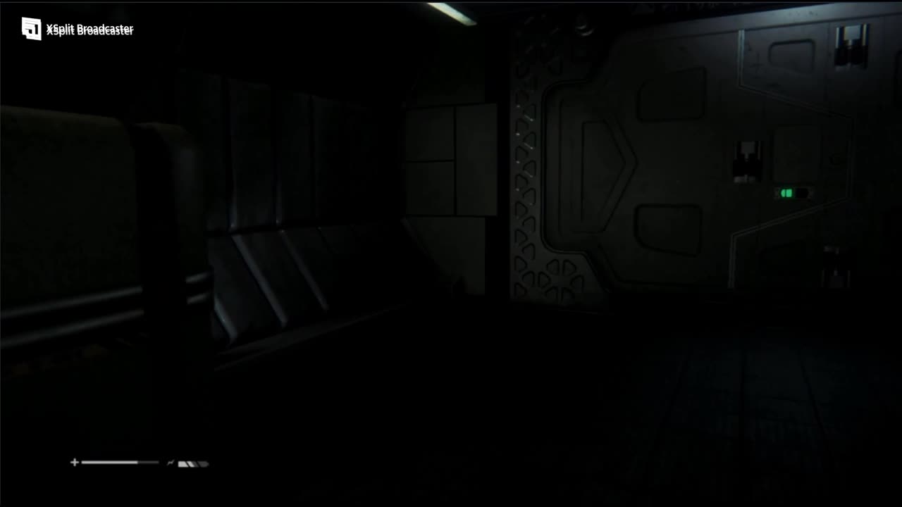 IMPORTANT FEATURE U NEGATE