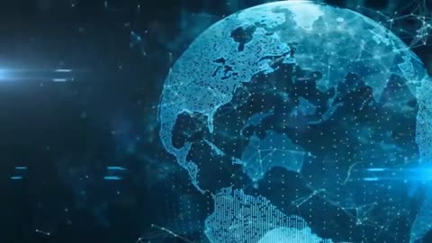 Iran zeigt Stärke - Russland & China ziehen an einem Strang