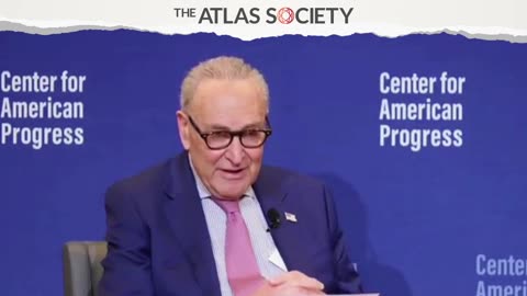 The swamp always tries to grow back.