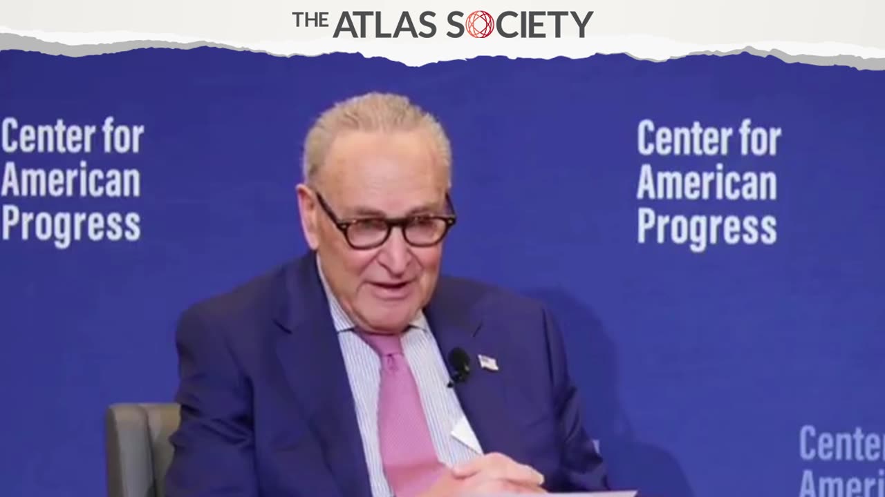 The swamp always tries to grow back.