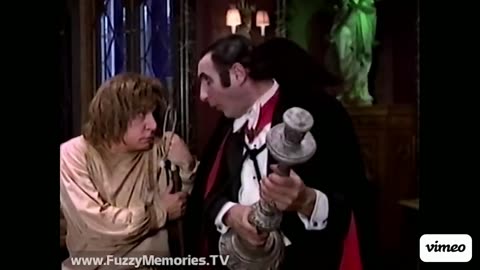 Kid On A Mission Downtown by David L Gordon