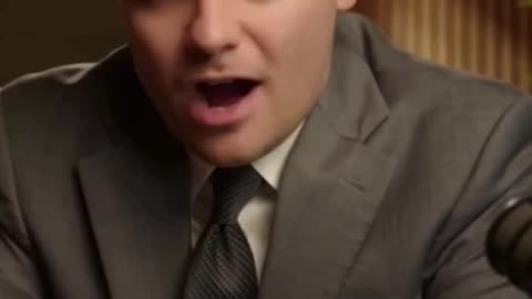 Nick Fuentes: Government Must Break Up YouTube Leadership - Tech Monopoly Exposed 2025!
