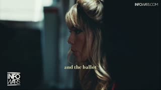 INFOWARS LIVE - 12/19/25: The American Journal with Breanna Morello / The Alex Jones Show / The War Room With Harrison Smith