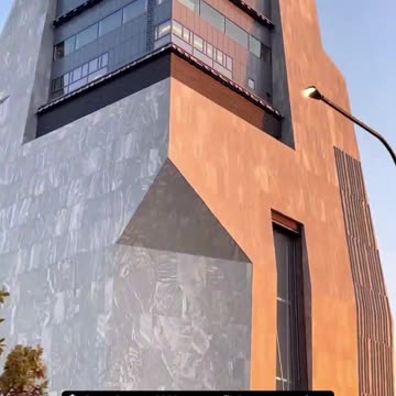 $850 million Obama’s Presidential Library is nearly finished