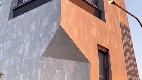 $850 million Obama’s Presidential Library is nearly finished