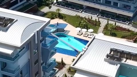 DLF Crest Sector 54 Gurgaon