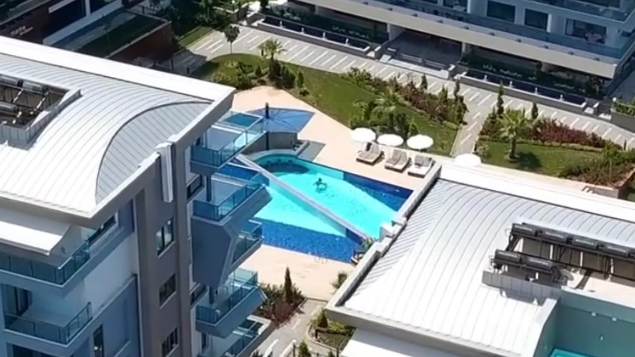 DLF Crest Sector 54 Gurgaon