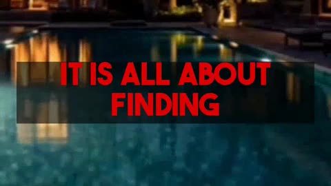 Mighty Travels Premium: Fly Business Class & Stay 5-Star. Get Started Free!