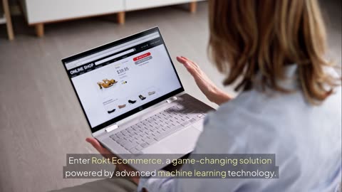 How Daily Steals Generates $450K per 1M Transactions with Rokt Ecommerce