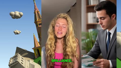 Meet Your Ultimate Productivity Partner: My Meetings Notebook! on Amazon