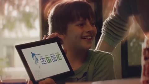 Trump's Genesis Mission - Terminator Genisys - 2015 Predictive Programming