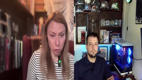 Movie Trailer Review Pt. 2