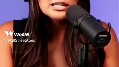 Savanah Hernandez Highlights Hideous Somali Child Rapist That Minnesota Politicians Protected