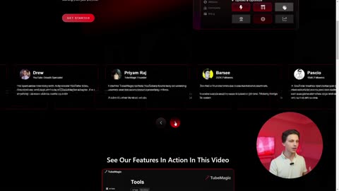 tube magic optimize your videos 1