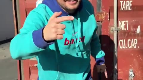 Still Using Outdated Storage Solutions? Time to Upgrade! 🚛 | USA Containers