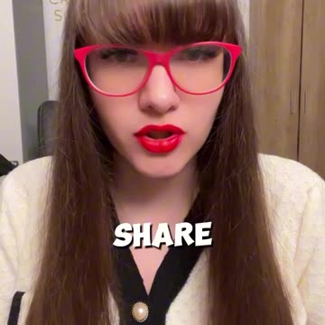 Forecast for 2025: Global Changes in the Planet Earth System.