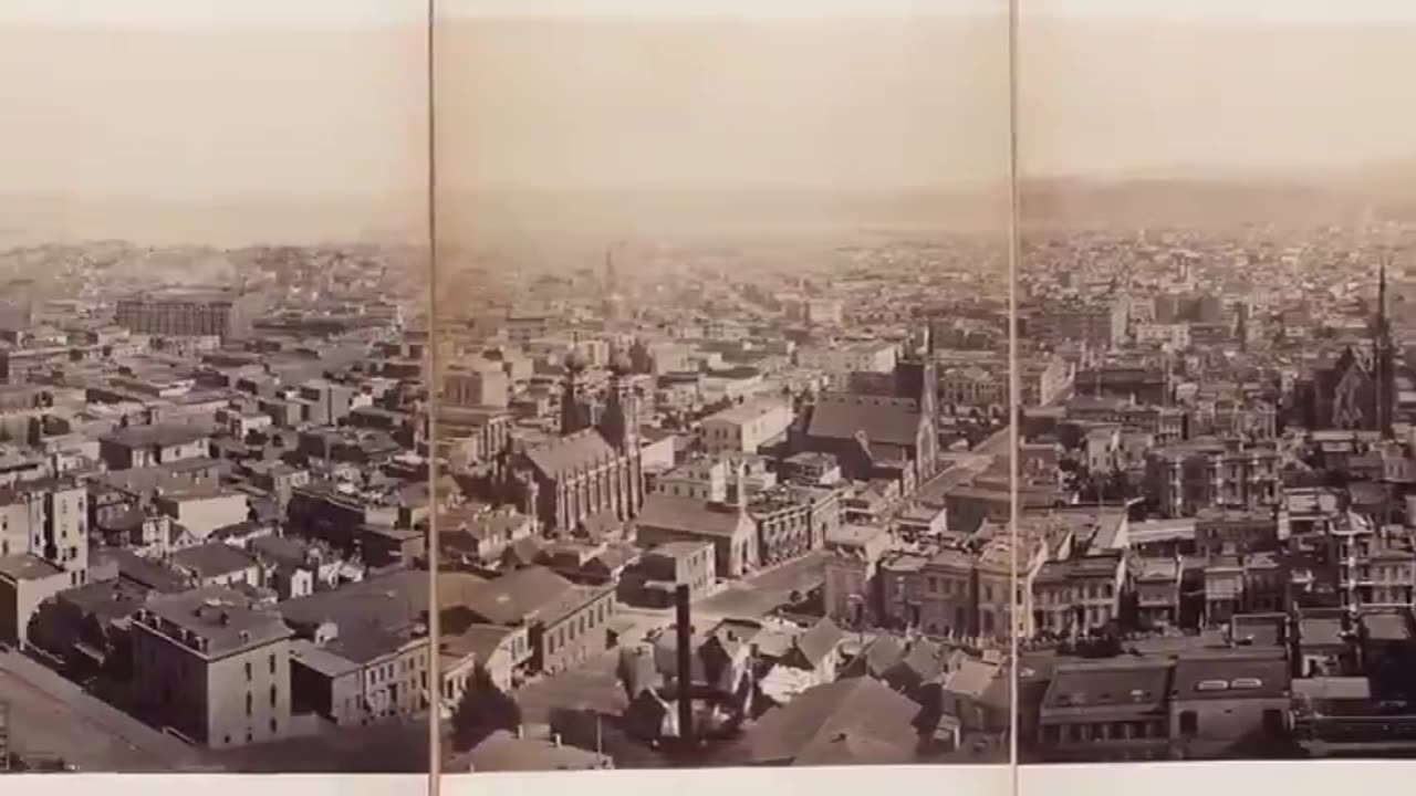 Orphan Trains: Repopulating Empty Cities with Children Post-Reset