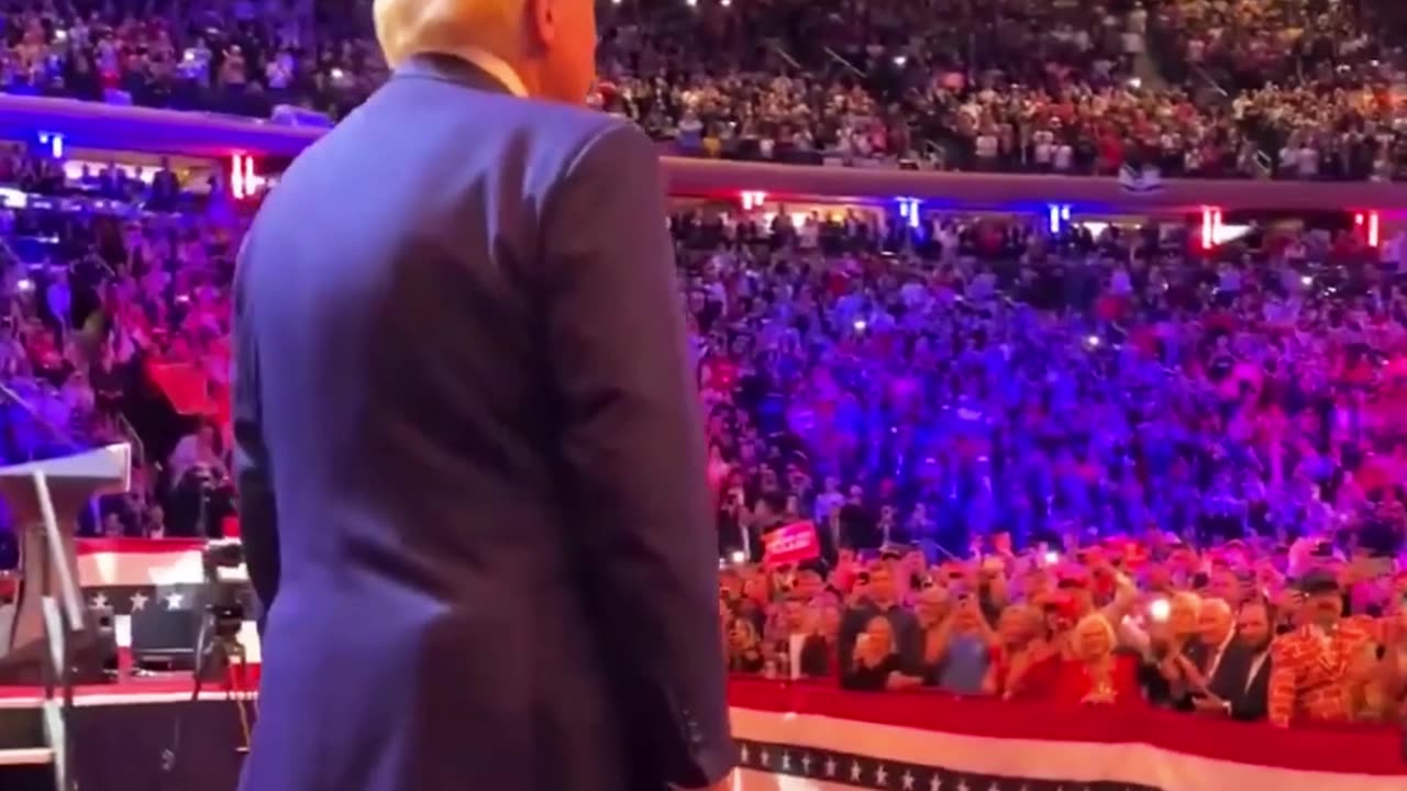 THAT BACK ON X FEELING...🇺🇸🤣🤣🤣