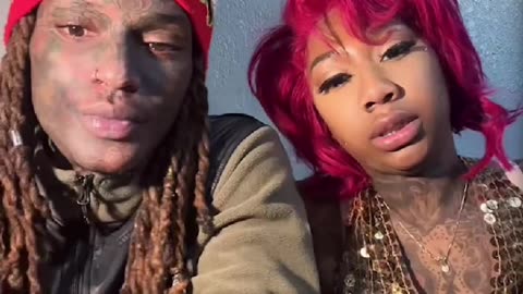 - VINCE & STORM ; GETTING TROLLED OVER THE LAST VIDEO !